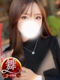 そう◆淫らなご奉仕で男を癒す 即イキ淫乱倶楽部　木更津店（木更津/デリヘル）