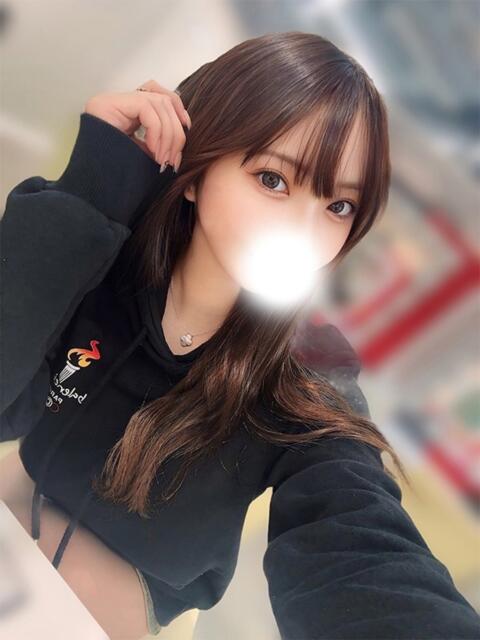 そう◆淫らなご奉仕で男を癒す 即イキ淫乱倶楽部 木更津店(デリヘル)