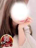 える◆綺麗なスレンダーお姉さん 即イキ淫乱倶楽部　木更津店（木更津/デリヘル）
