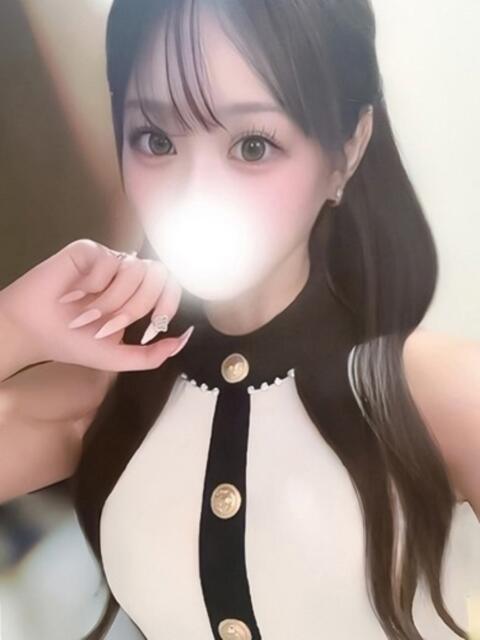 ここあ◆心身を奪う小悪魔ギャル 即イキ淫乱倶楽部　木更津店（デリヘル）