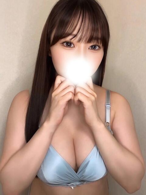 ゆうみ◆パイパン素股で即イキ 即イキ淫乱倶楽部　木更津店（デリヘル）