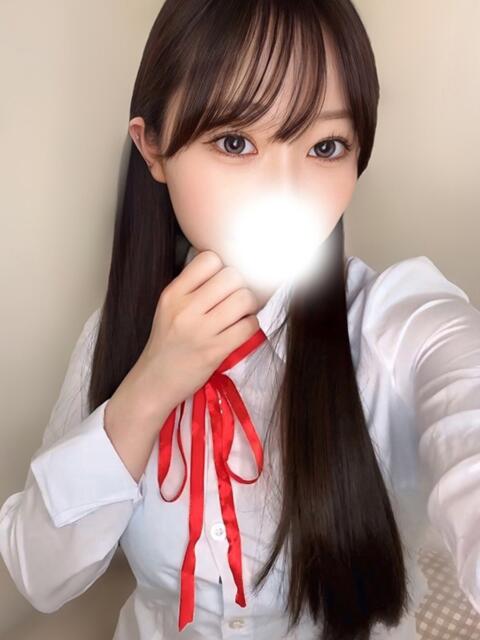 ゆうみ◆パイパン素股で即イキ 即イキ淫乱倶楽部　木更津店（デリヘル）