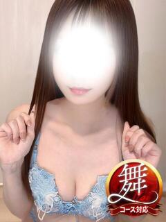 まな◆癒し美女のねっとりご奉仕 即イキ淫乱倶楽部　木更津店（木更津/デリヘル）