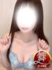 まな◆癒し美女のねっとりご奉仕 即イキ淫乱倶楽部　木更津店（/）