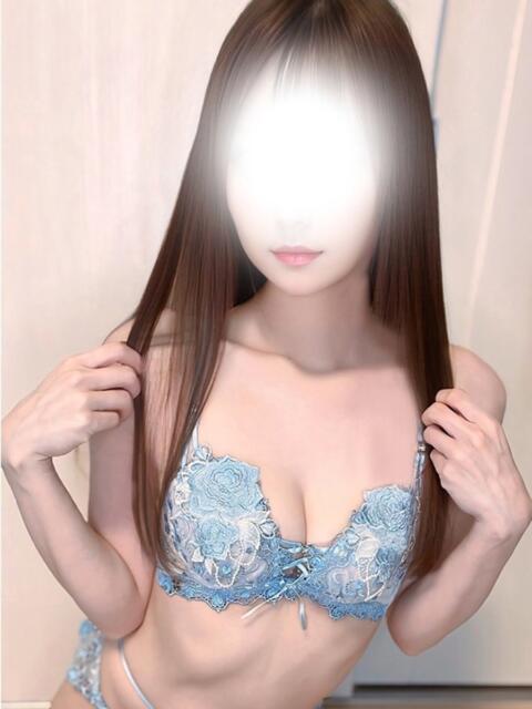 まな◆癒し美女のねっとりご奉仕 即イキ淫乱倶楽部　木更津店（デリヘル）