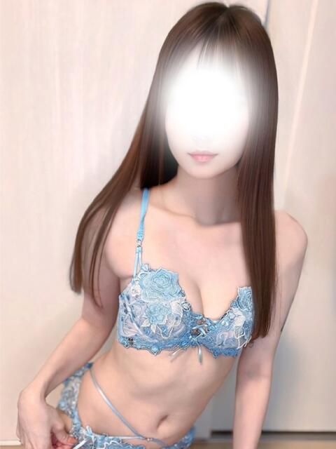 まな◆癒し美女のねっとりご奉仕 即イキ淫乱倶楽部　木更津店（デリヘル）