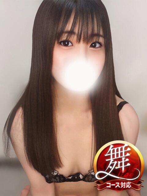 みな◆いちゃいちゃ甘えん坊女子 即イキ淫乱倶楽部 木更津店(デリヘル)