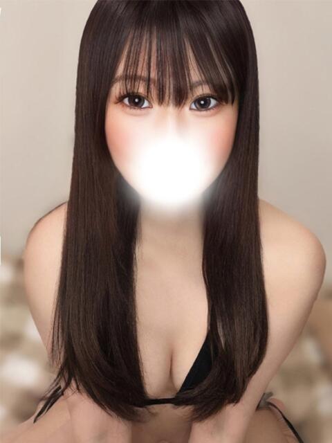 りお◆AF・イラマで即イキ 即イキ淫乱倶楽部　木更津店（デリヘル）