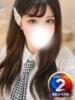 てんし◆全男の癒しを背負う天使 即イキ淫乱倶楽部　木更津店（/）