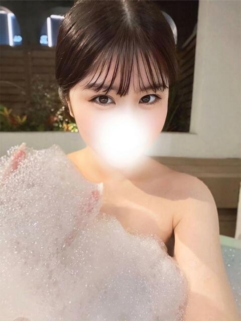 てんし◆全男の癒しを背負う天使 即イキ淫乱倶楽部　木更津店（デリヘル）