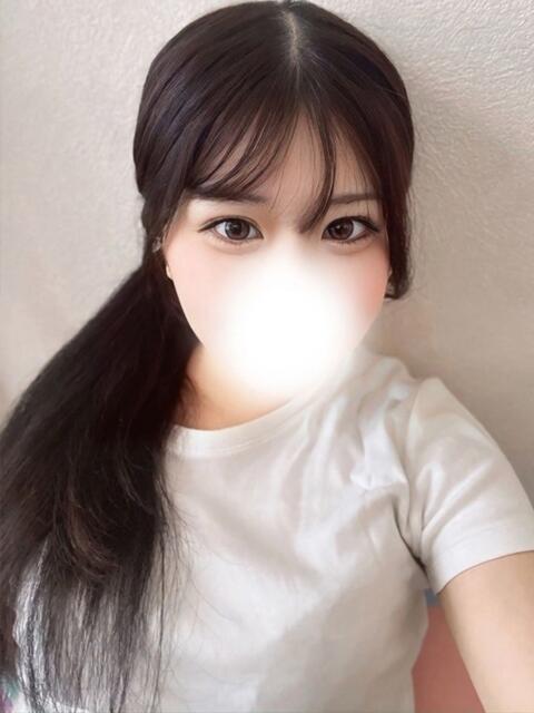 てんし◆全男の癒しを背負う天使 即イキ淫乱倶楽部　木更津店（デリヘル）