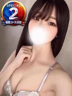 あおい◆献身的な清楚系美女 即イキ淫乱倶楽部　木更津店（木更津/デリヘル）