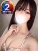 あおい◆献身的な清楚系美女 即イキ淫乱倶楽部　木更津店（/）