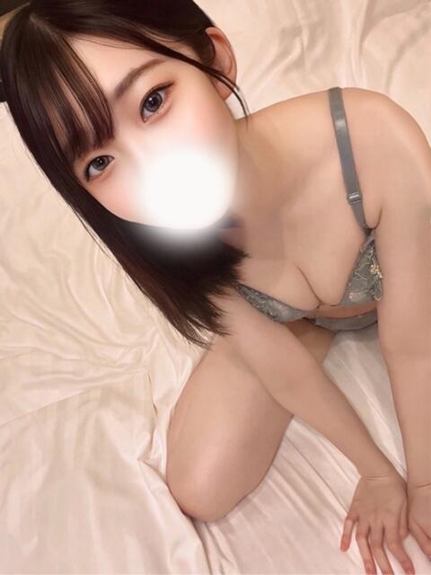 あおい◆献身的な清楚系美女 即イキ淫乱倶楽部　木更津店（デリヘル）