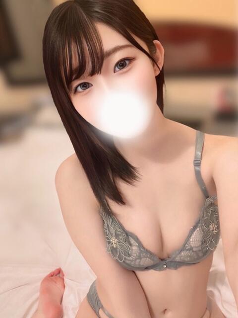 あおい◆献身的な清楚系美女 即イキ淫乱倶楽部　木更津店（デリヘル）