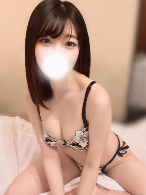 あおい◆献身的な清楚系美女 即イキ淫乱倶楽部　木更津店（デリヘル）