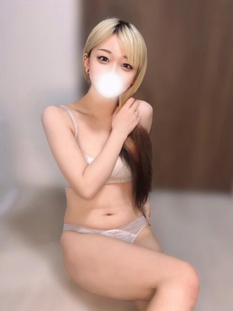 みれい◆スレンダー巨乳ギャル 即イキ淫乱倶楽部 木更津店(デリヘル)