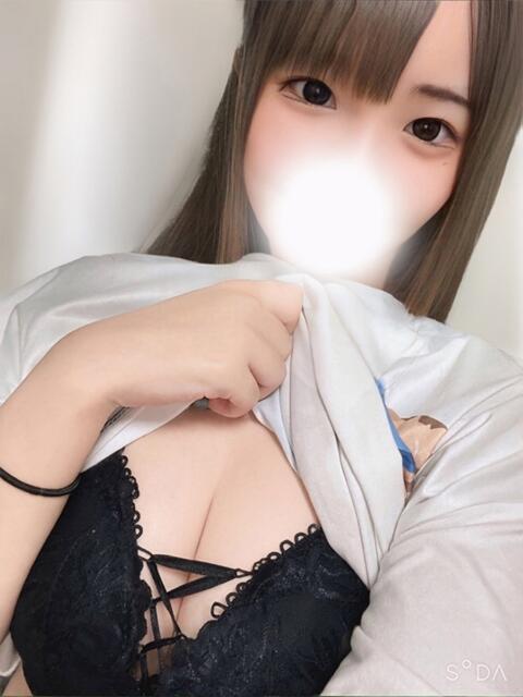 ねね◆ロリ系ミニマムグラマー 即イキ淫乱倶楽部 木更津店(デリヘル)