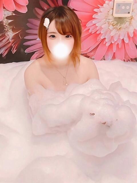 ねね◆ロリ系ミニマムグラマー 即イキ淫乱倶楽部 木更津店(デリヘル)