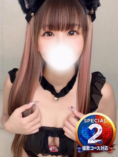 みあ◆匠の技のフェラと乳首責め 即イキ淫乱倶楽部　木更津店（デリヘル）