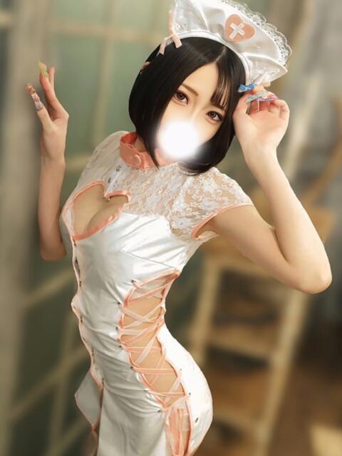 みらい◆愛液たっぷり顔面騎乗位 即イキ淫乱倶楽部　木更津店（デリヘル）