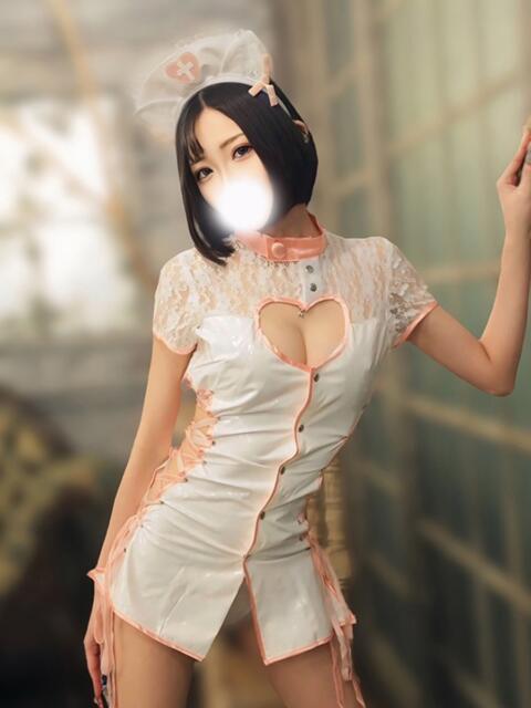 みらい◆愛液たっぷり顔面騎乗位 即イキ淫乱倶楽部　木更津店（デリヘル）