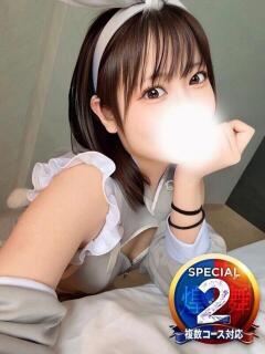 せん◆吸引抜群バキュームフェラ 即イキ淫乱倶楽部　木更津店（木更津/デリヘル）