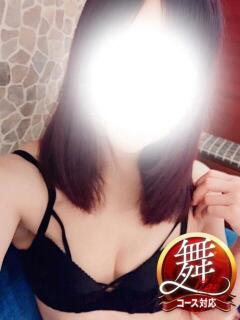 みさと◆病みつきご注意淫乱美女 即イキ淫乱倶楽部　木更津店（木更津/デリヘル）