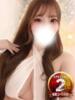 みき◆高確率で潮吹きする爆乳娘 即イキ淫乱倶楽部　木更津店（/）