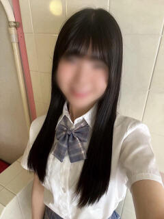 はな しゃんぜりぜ（上野/ヘルス）
