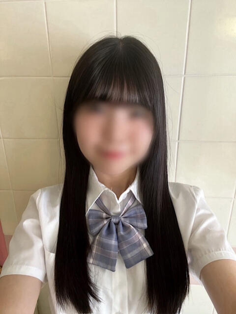 はな しゃんぜりぜ(ファッションヘルス)