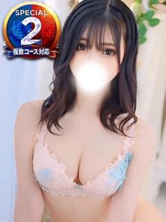 りりか◆鬼リピ確定淫乱美女 即イキ淫乱倶楽部　木更津店（木更津/デリヘル）
