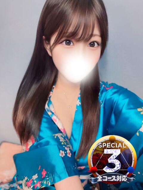 うた◆密着キス魔のエロエロ清楚 即イキ淫乱倶楽部　木更津店（デリヘル）