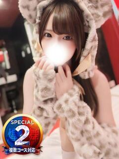 ゆり◆実はエッチな事が大好き 即イキ淫乱倶楽部　木更津店（木更津/デリヘル）
