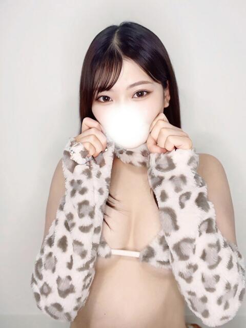 かえで◆潮吹きするパイパンドM 即イキ淫乱倶楽部 木更津店(デリヘル)