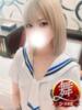 るいな◆ご奉仕大好きギャル 即イキ淫乱倶楽部　木更津店（/）