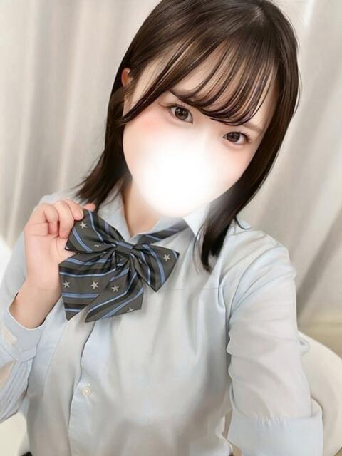 あやの◆即勃◯不可避のロリ爆乳 即イキ淫乱倶楽部　木更津店（デリヘル）