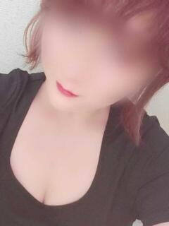 そら