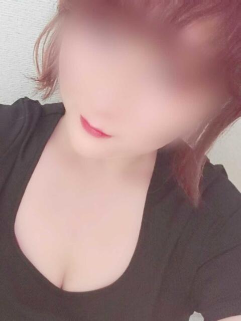 そら 大垣羽島安八ちゃんこ（ぽっちゃりデリヘル）