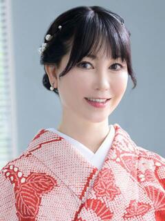 白藤