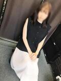 杉田 熟女の風俗最終章 横浜本店（関内/デリヘル）