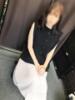 杉田 熟女の風俗最終章 横浜本店（/）