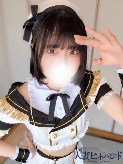 きずな 横浜人妻ヒットパレード（シンデレラグループ）（人妻系デリヘル）