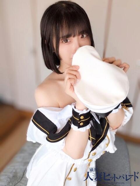 きずな 横浜人妻ヒットパレード（シンデレラグループ）（人妻系デリヘル）