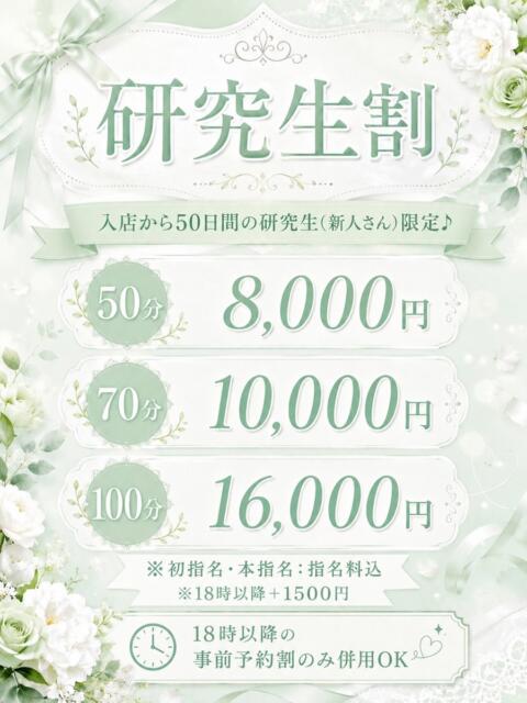すい エクレア（ファッションヘルス）