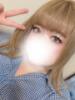かおる 千葉松戸ちゃんこ（/）