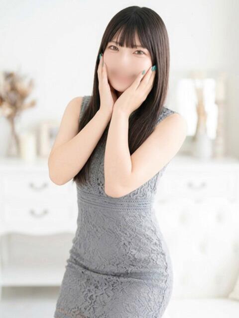 りり ハピネス東京 吉原店（ソープランド）