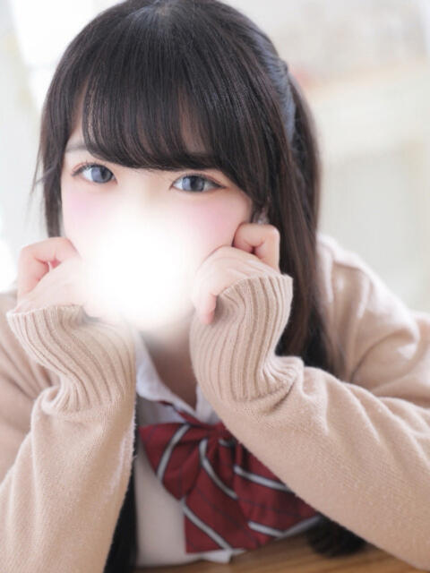 ゆな 秋葉原コスプレ学園in西川口(イメクラ)