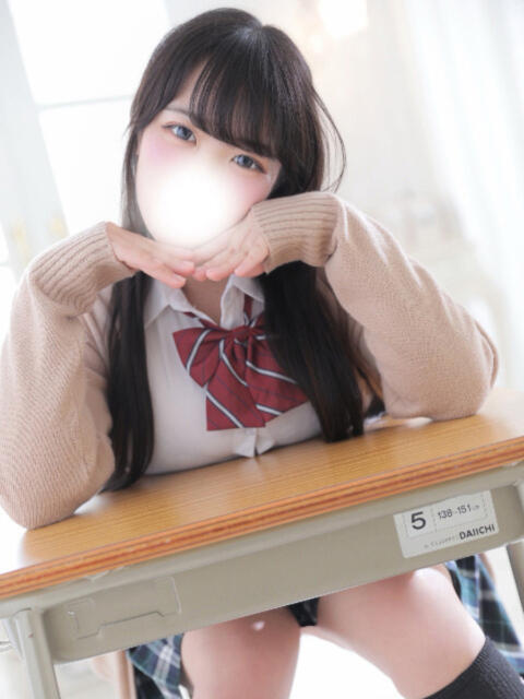 ゆな 秋葉原コスプレ学園in西川口(イメクラ)