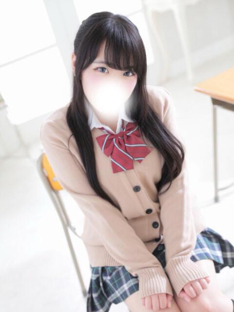 ゆな 秋葉原コスプレ学園in西川口(イメクラ)